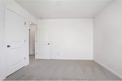 1705 Blue Heron Way, Hampton, GA 30228 - Photo 29