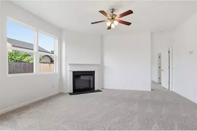 1705 Blue Heron Way, Hampton, GA 30228 - Photo 3