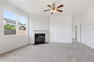 1705 Blue Heron Way, Hampton, GA 30228 - Photo 3