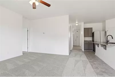 1705 Blue Heron Way, Hampton, GA 30228 - Photo 13