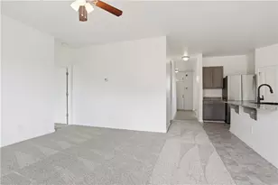 1705 Blue Heron Way, Hampton, GA 30228 - Photo 13
