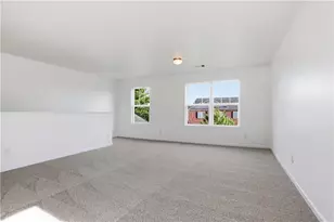 1705 Blue Heron Way, Hampton, GA 30228 - Photo 21