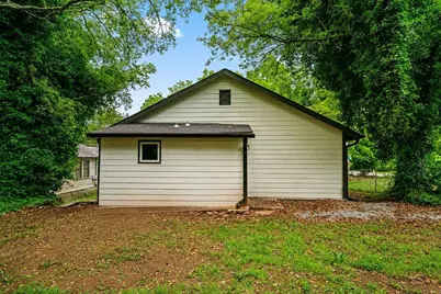 1409 Maple Avenue, Rome, GA 30161 - Photo 9