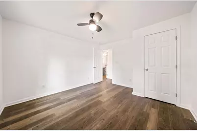 1409 Maple Avenue, Rome, GA 30161 - Photo 29