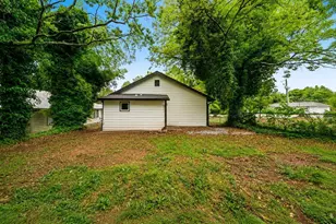 1409 Maple Ave SW, Rome, GA 30161 - Photo 7