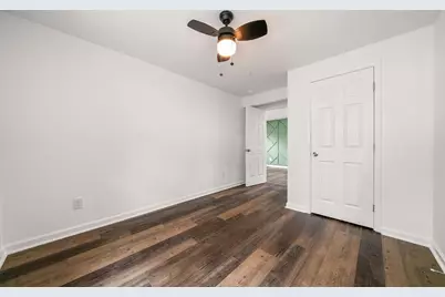 1409 Maple Avenue, Rome, GA 30161 - Photo 25