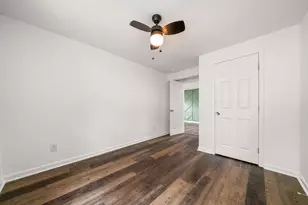 1409 Maple Ave SW, Rome, GA 30161 - Photo 25
