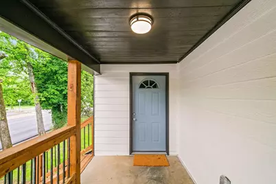 1409 Maple Avenue, Rome, GA 30161 - Photo 3