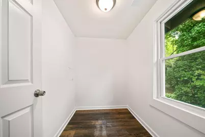 1409 Maple Avenue, Rome, GA 30161 - Photo 23