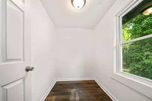 1409 Maple Ave SW, Rome, GA 30161 - Photo 23