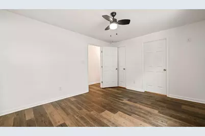 1409 Maple Avenue, Rome, GA 30161 - Photo 21