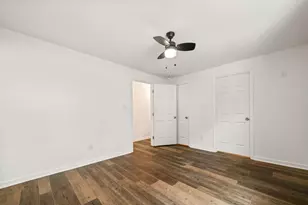 1409 Maple Ave SW, Rome, GA 30161 - Photo 21