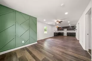 1409 Maple Ave SW, Rome, GA 30161 - Photo 13