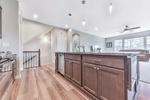 507 Perdue Trail, Canton, GA 30115 - Photo 11
