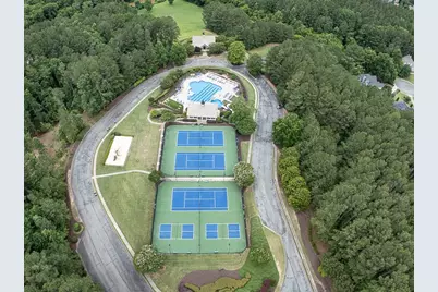 507 Perdue Trail, Canton, GA 30115 - Photo 61