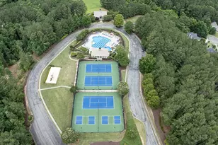 507 Perdue Trail, Canton, GA 30115 - Photo 61