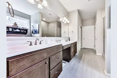 507 Perdue Trail, Canton, GA 30115 - Photo 19