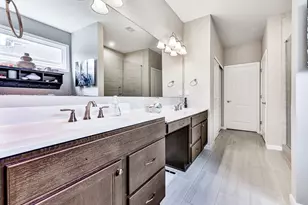 507 Perdue Trail, Canton, GA 30115 - Photo 19