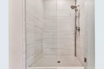 507 Perdue Trail, Canton, GA 30115 - Photo 21