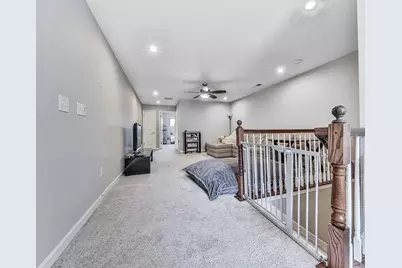 507 Perdue Trail, Canton, GA 30115 - Photo 29