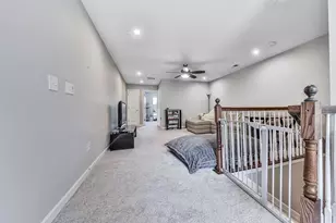 507 Perdue Trail, Canton, GA 30115 - Photo 29