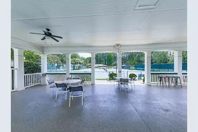 507 Perdue Trail, Canton, GA 30115 - Photo 55