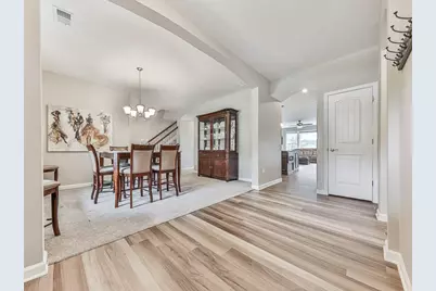 507 Perdue Trail, Canton, GA 30115 - Photo 3