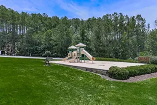 507 Perdue Trail, Canton, GA 30115 - Photo 51