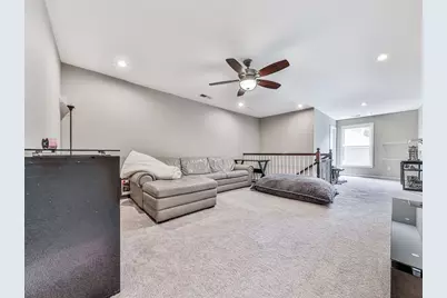 507 Perdue Trail, Canton, GA 30115 - Photo 31