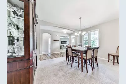 507 Perdue Trail, Canton, GA 30115 - Photo 25