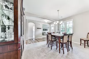 507 Perdue Trail, Canton, GA 30115 - Photo 25