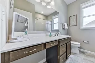 507 Perdue Trail, Canton, GA 30115 - Photo 27