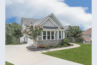 507 Perdue Trail, Canton, GA 30115 - Photo 43