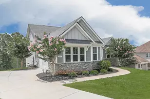507 Perdue Trail, Canton, GA 30115 - Photo 43