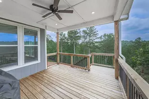 507 Perdue Trail, Canton, GA 30115 - Photo 37