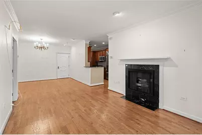 175 15th Street NE #107, Atlanta, GA 30309 - Photo 11