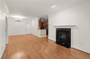 175 15th St NE, Atlanta, GA 30309 - Photo 11