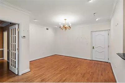 175 15th Street NE #107, Atlanta, GA 30309 - Photo 9