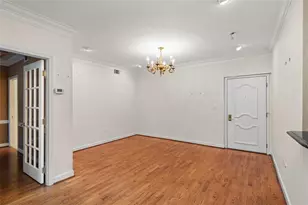 175 15th St NE, Atlanta, GA 30309 - Photo 9