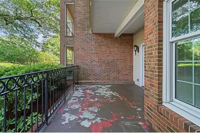 175 15th Street NE #107, Atlanta, GA 30309 - Photo 33