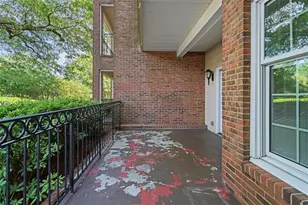 175 15th St NE, Atlanta, GA 30309 - Photo 33