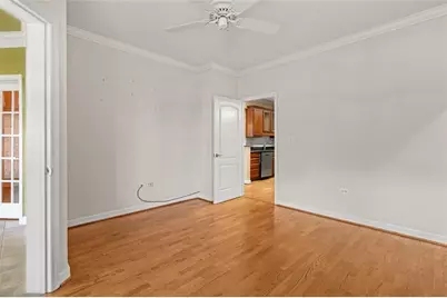 175 15th Street NE #107, Atlanta, GA 30309 - Photo 19