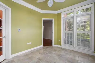 175 15th Street NE #107, Atlanta, GA 30309 - Photo 23