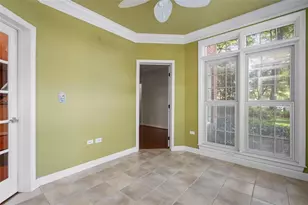 175 15th St NE, Atlanta, GA 30309 - Photo 23