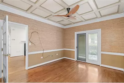 175 15th Street NE #107, Atlanta, GA 30309 - Photo 27