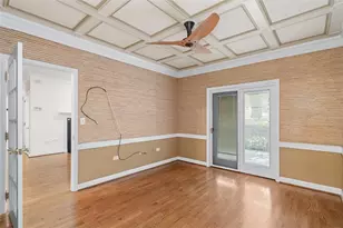 175 15th St NE, Atlanta, GA 30309 - Photo 27