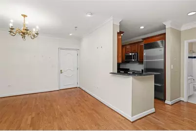 175 15th Street NE #107, Atlanta, GA 30309 - Photo 7