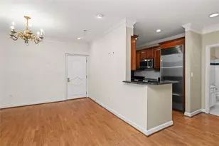 175 15th St NE, Atlanta, GA 30309 - Photo 7