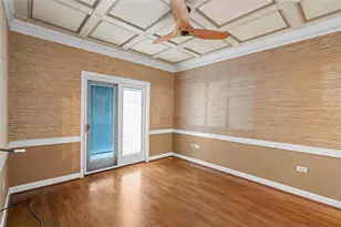 175 15th St NE, Atlanta, GA 30309 - Photo 25