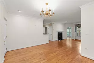 175 15th St NE, Atlanta, GA 30309 - Photo 5